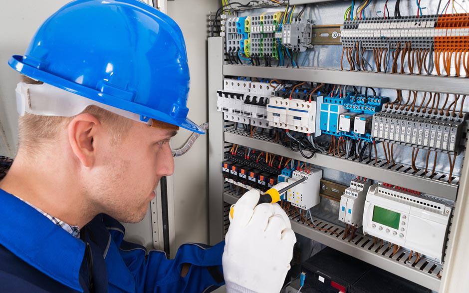 électricien 24h/24 Gretz-Armainvilliers