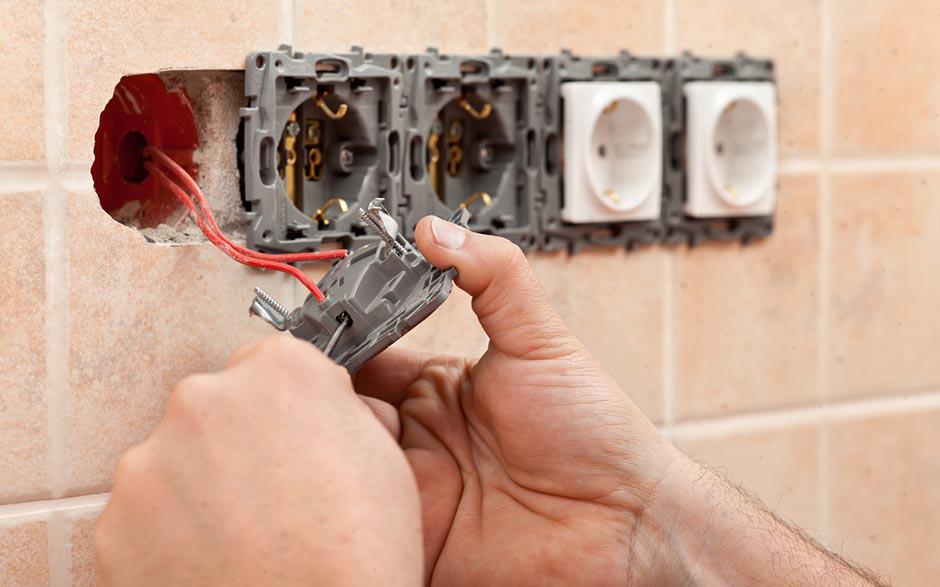 tarif artisan électricien Gennevilliers