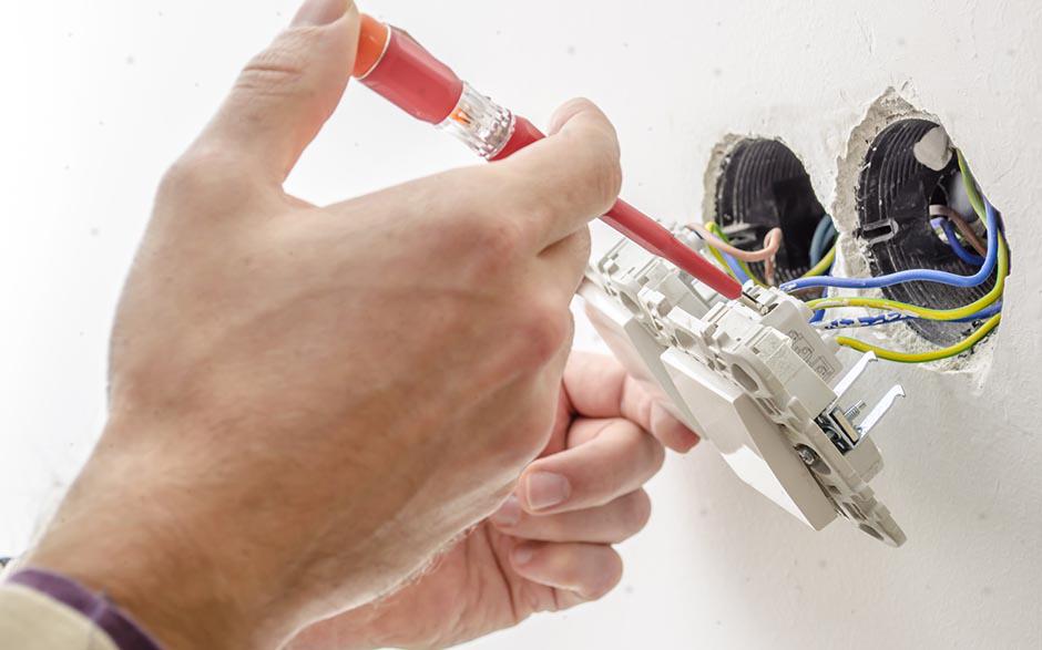 tarif artisan électricien Gennevilliers